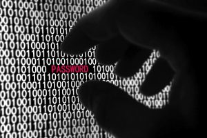 cyber