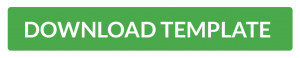 download template button