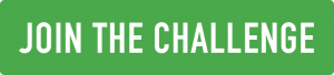 Join the 5-Day Network Defender Challenge