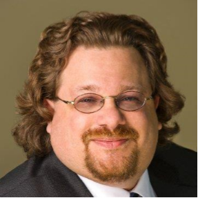 IJ Rosenblum