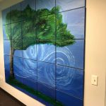 StormWind Studios