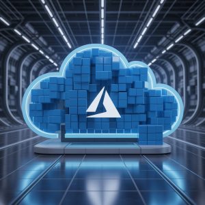 Microsoft Azure Training